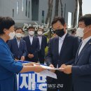 금강유통 이미지