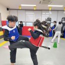 백두체육관 이미지