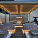 성창에스지 이미지