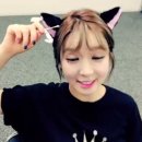 초아 이미지