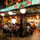 민화축산 이미지