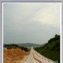 돌다리주유소 이미지