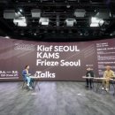 예경기획