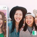커넥트원 - 제주시 월령안길 2-2 | 커넥트원