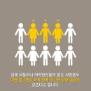 파주제일한의원 이미지