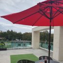 사랑떡볶이카페 이미지