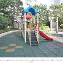 수원-1018 이미지