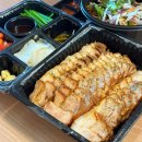 평택족발 족발은 언제나 옳다 보쌈포장 후기