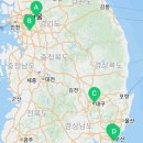 신세계대구점메트로시티 이미지