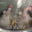 장수통닭 이미지