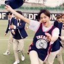 영재 이미지