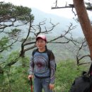 문암초등학교 이미지