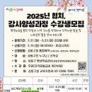 창의수학지도사양성과정 이미지