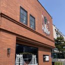 수원-1480 | 수원 가볼만한 대형 카페 오렌지베이글 기대 이상이었던 방문 후기