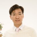 샘이나는피부 이미지