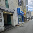 프린트카페상인역점 이미지