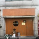 펑요 | 신사 가성비 중식 코스요리 💚 펑요 내돈내산 후기