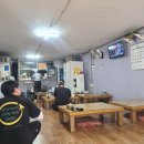 [성주/국밥맛집] 오복식당 순대국밥 후기!