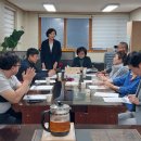 용호1동행정복지센터 이미지