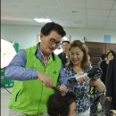 정란미용실 이미지