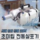 페스텍 이미지