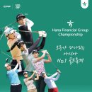 108 이미지