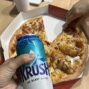 피자엠소마 화곡점 이미지