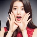 알바트로스 세차장 이미지