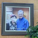 최다연샤브샤브 | 광주 풍암동 먹자골목 최다연 샤브샤브