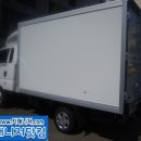 경산열쇠 이미지