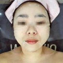 뷰티샵오늘도예쁨