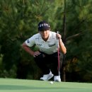 페럼클럽 이미지