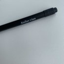 아틀리에빈압량점 이미지