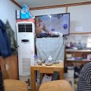 순자네식당 이미지