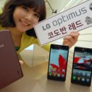 흥국 주유소 이미지