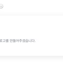 디자인TOP 이미지