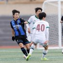 우리 집이 최고의 학습 코칭 센터(3) 이미지