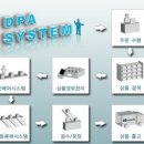 (주)동신툴피아 이미지