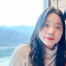 서른 맞이 기념, 써마지flx 300샷 찐후기 (가격, 마취, 통증, 2주 후기) feat. 서울 홍대 피부과