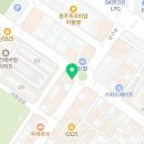 세븐일레븐 원주에버빌점 이미지