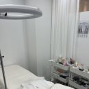 주블링 네일