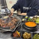 도봉-쌍문-도봉-1207 이미지