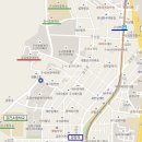 부광부동산중개사무소 이미지