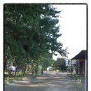 13. 화성 궁평리 해솔마을 [ 2008.9.26 ~ 9.27 ]