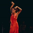 축제극장 몸짓 이미지