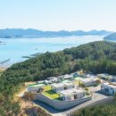 정글돔풀빌라앤글램핑 이미지