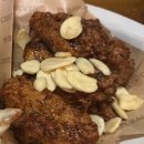 씨유 대구성서이곡점 | 남자친구랑 데이트로 간 달서구 맛집 치킨 🍗 | 푸라닭 대구 이곡점 솔직 후기