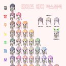 데이즈PC방 이미지