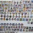 국가대표 탑 태권도장 이미지