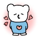 벨로제이